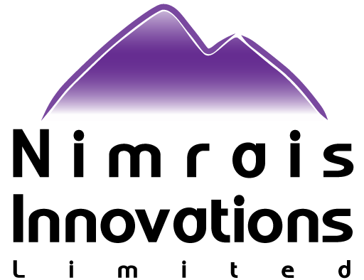 Nimrais Innovations Ltd.